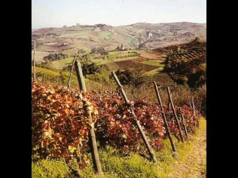 omaggio piemontese al grande faber