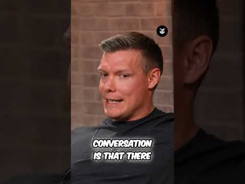 Apocrypha Debate: Catholics vs. Protestants Explained!