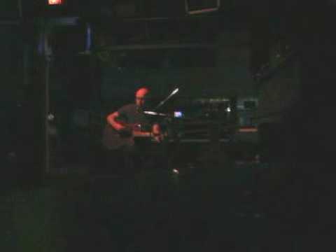 Jay McGroarty - Beautiful Forever - June 21