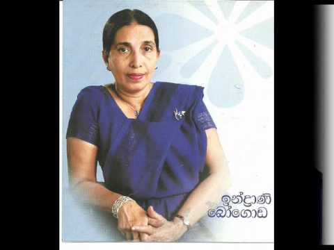 Hiru Wadina Mawathe