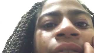 Xscape snippet love is a funny thing