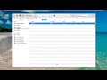 How To Make A Custom IPhone Ringtone From ITunes Library Tutorial