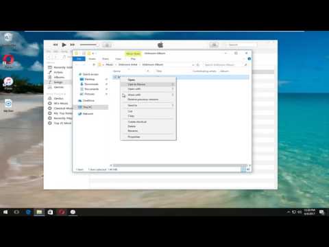 download lagu mp3 mp4 Convert Mp3 To Iphone Ringtone On Pc, download lagu Convert Mp3 To Iphone Ringtone On Pc gratis, unduh video klip Convert Mp3 To Iphone Ringtone On Pc