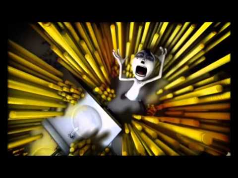 Skalp-ES - Hayallerimin Kadını.