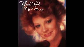 Reba McEntire - Love Is Never Easy (Reversed)