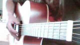 tryo-con par raison-accords