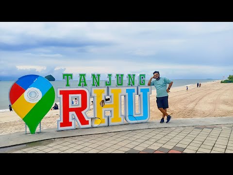 Travel with Jabir khan and A M Jabir Khan