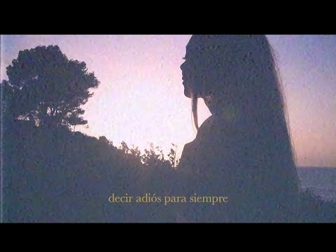 Jordan Boyd - ¿Y que será?