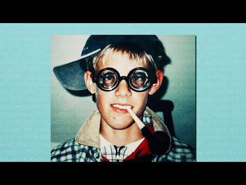 Timoprodukcije - Modri kristal (2021) Full album