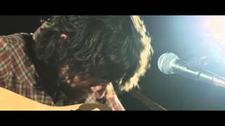 Tom Blackwell - Take the Money and Run - Silver Point Sessions