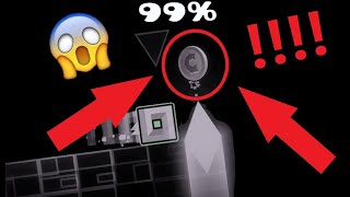 Cover art for The Long Walk Home