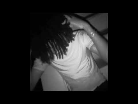 @Crizo x @rrodney x @wolfrum. - snow's gone. *ON SOUNDCLOUD*