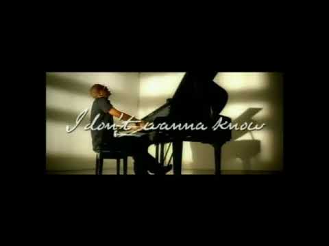 vlc record 2017 05 05 12h13m47s 2yxa ru Mario Winans ft Enya Diddy I Don t Wanna Know HD  ygYjfp0TEo