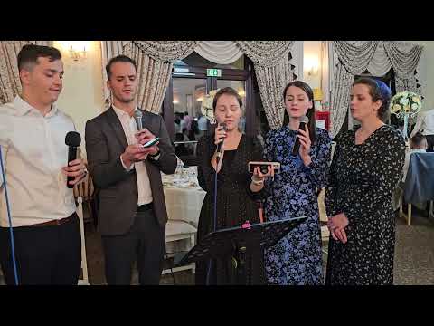 Frații Sima..Adam când s-a trezit Edenul a inflorit în fata lui era frumoasa Eva