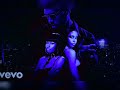 Chris Brown x Aaliyah x Nicki Minaj go crazy (mashup) [slowed down by Melody Wager]
