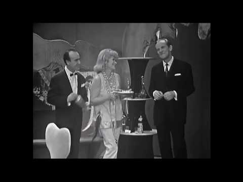 Jeremi Przybora   Odjadę z tego peronu