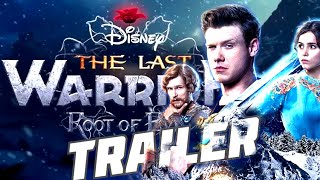 Trailer Preview Image