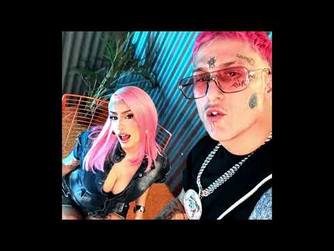 [FREE] Yung Beef + Albany + Perreo Type Beat