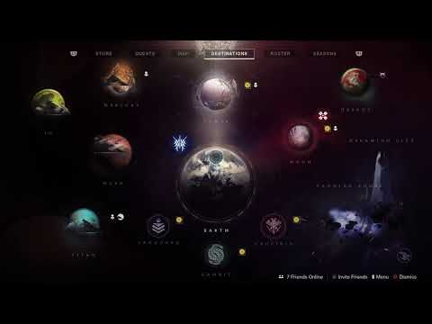 A fermented out cum sock play destiny 2