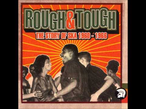 The Zodiacs  - Renegade