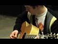 Cloud Nothings - I Forget You All The Time (Best ...