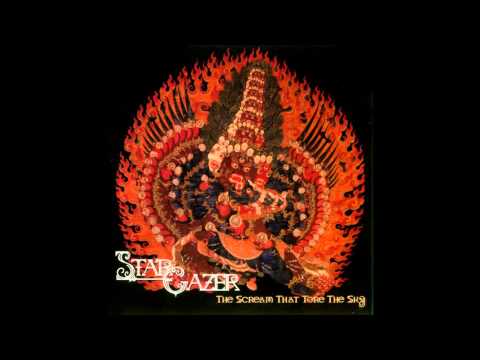 StarGazer - The Scream that Tore the Sky [Full - HD]