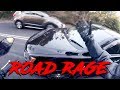 CRAZY, STUPID & ANGRY PEOPLE vs BIKERS |  BEST OF WEEK [Ep. #337]