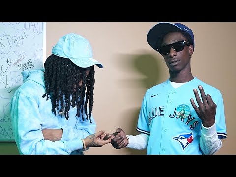 Dot.Dana - Okay Feat. Snoop ( Official Video) shot by @ConeyTv