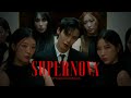 JUNHEE Supernova MV