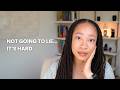 I BOUGHT A House At 32 The TRUTH About Owning A Home