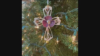 A Minute with Drexel: Overextending during the holidays