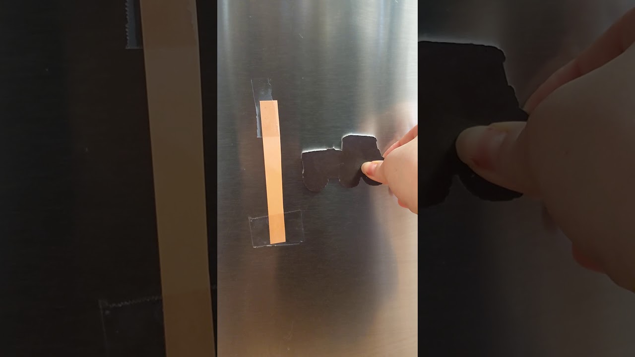 4th Grade Math: Transformations