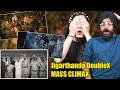 Jigarthanda DoubleX MASS CLIMAX Scene Reaction | Raghava Lawrence, SJ Suryah