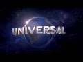 Universal Studios MGM United Artists Hasbro Studios