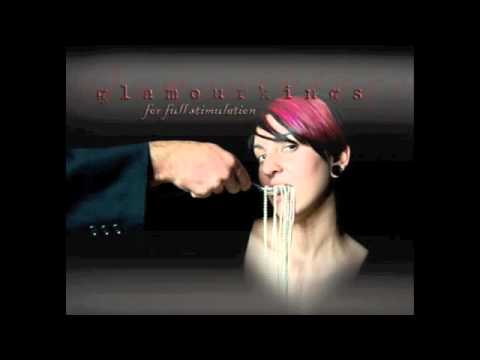 Glamourkings - A Bitch