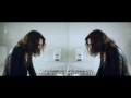A Fantastic Woman - Trailer