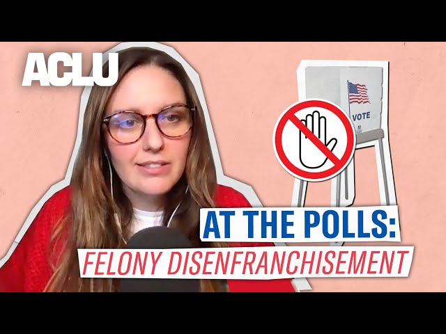Video Aussprache von Jennifer taylor in Englisch