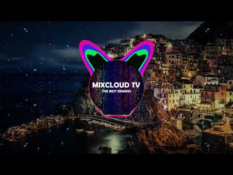 Nick William x  Madrik -  Lushi Gang