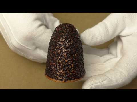 Ser Jacopo R1 B - pipe 1021