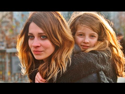 MÄNGELEXEMPLAR | Trailer & Filmclips [HD]