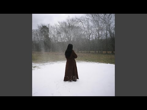 Video thumbnail for Breathe If You Love Me