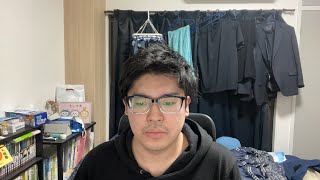 戦っている内は負けじゃない