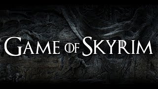 Skyrim - Legendary Edition: Баги, Обзоры, Моды