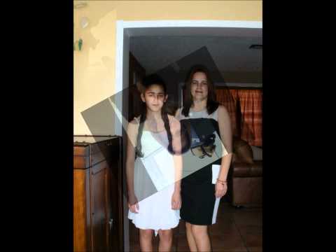 happy mothers day 2011