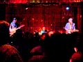 The Hi-Risers--Katy Did