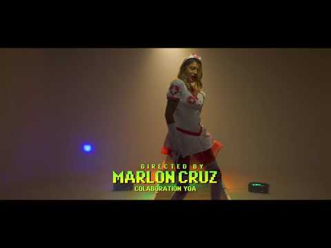 Gnio & Dayroni - Mueve ( Video Oficial )