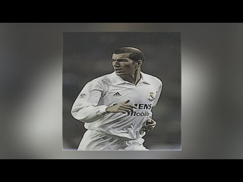 ritmada do catuca sem parar(Sped up)(tiktok version)