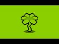 Sympathy of seven suns - audio (charli xcx x toby fox)
