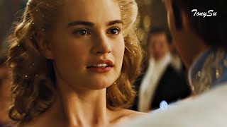 Download lagu The Last Waltz (最後的華爾滋) - Engelbert Humperdinck - Lyrics [中英歌詞] 4K mp3