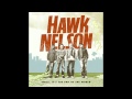 Hawk Nelson Fourteen - DJ Link Hawk Nelson Fourteen